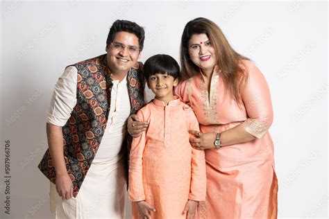 55-year-old indian mom enjoyed anal sex with young boy|Mother and Son .